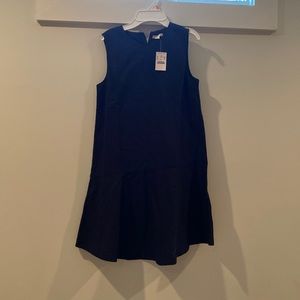 Girls dress size 12